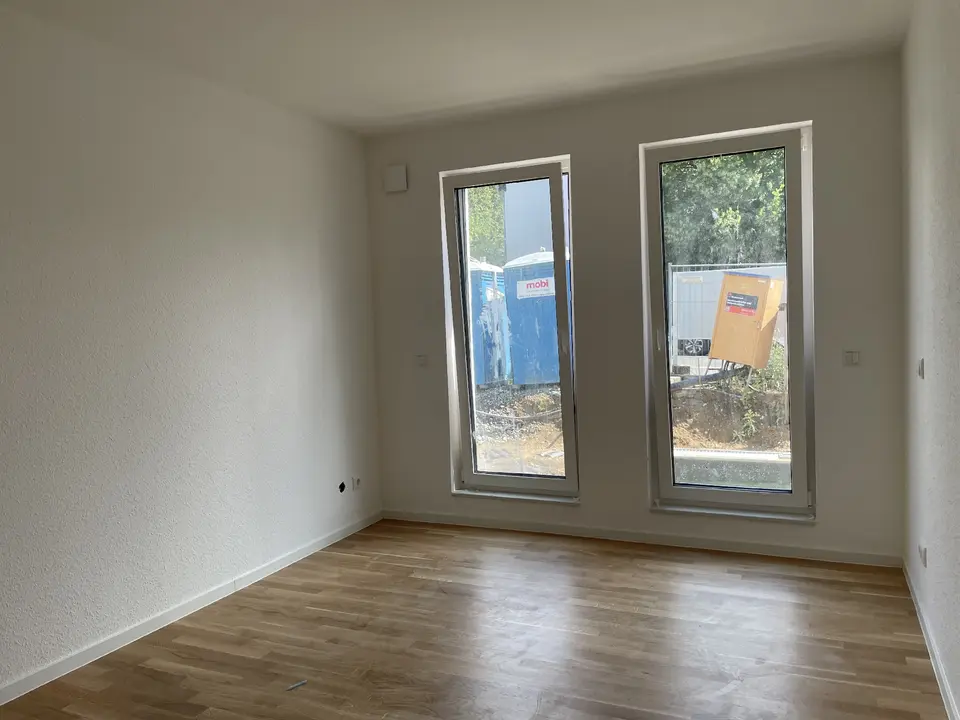 3 Zimmer Wohnung mit 80 m² in Leverkusen – Bild 6