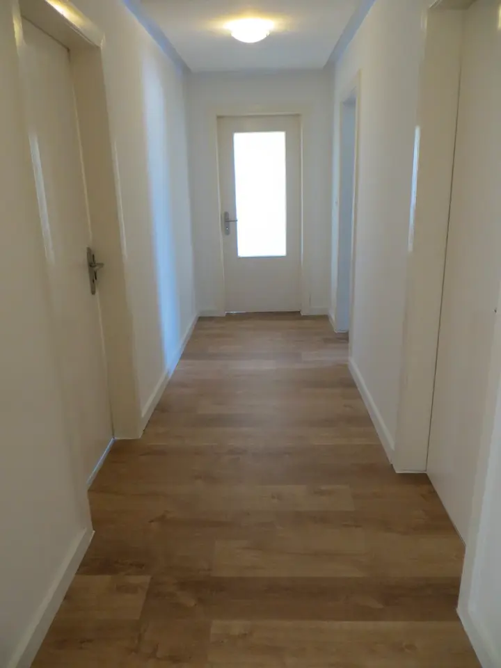 3 Zimmer Wohnung mit 83 m² in Papenburg – Bild 5