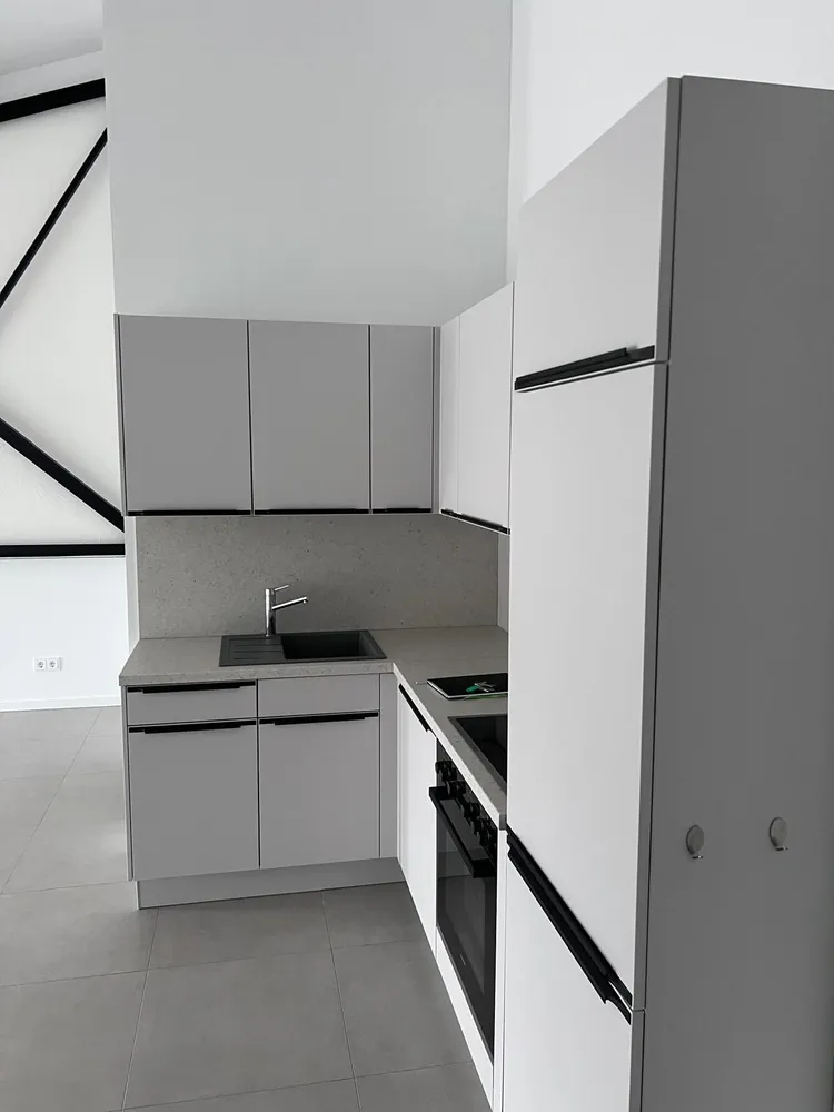 3 Zimmer Wohnung mit 87 m² in Dortmund – Bild 6