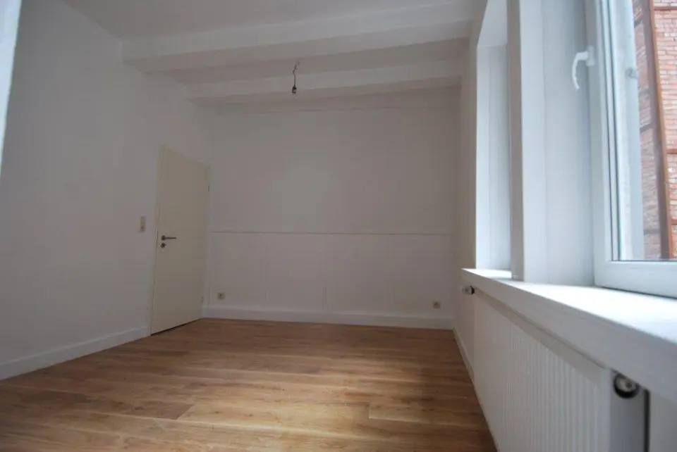 3 Zimmer Wohnung mit 58 m² in Göttingen – Bild 7