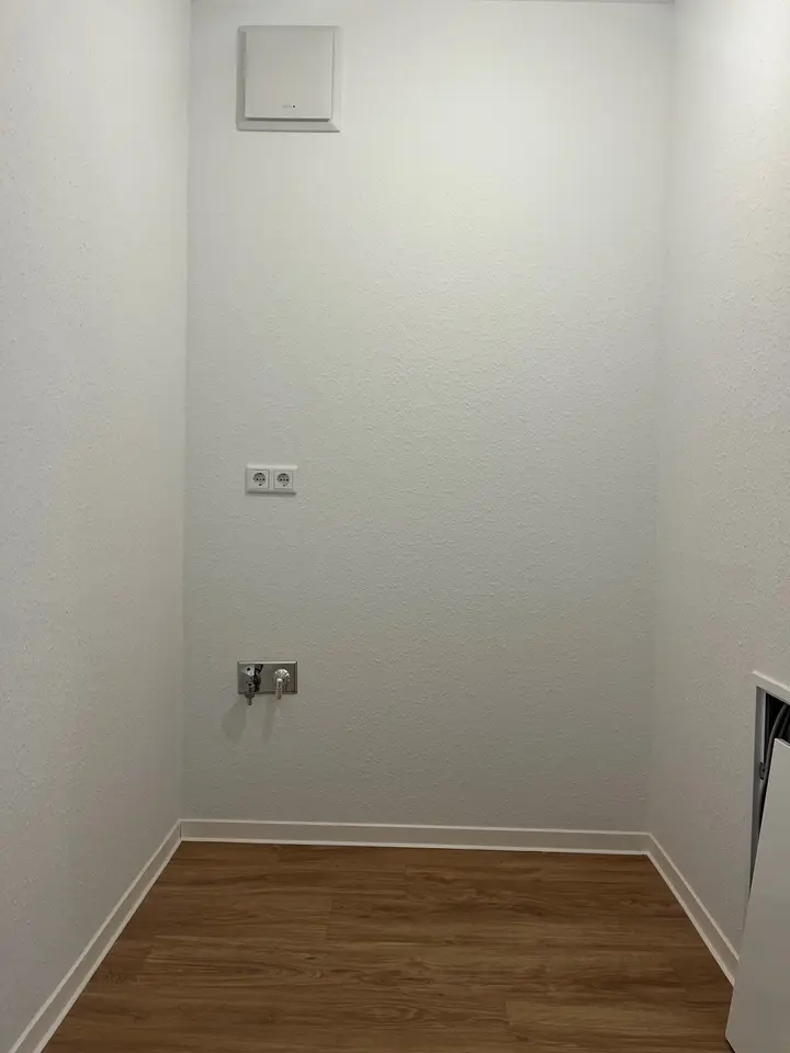 2 Zimmer Wohnung mit 82 m² in Osnabrück – Bild 10