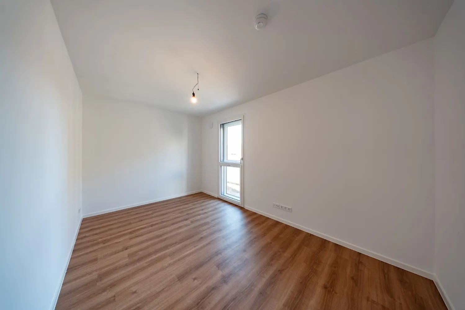 4 Zimmer Wohnung mit 86 m² in Berlin – Bild 8