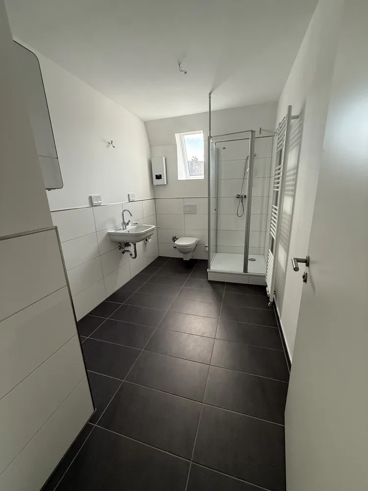 3 Zimmer Wohnung mit 82 m² in Hilden – Bild 11