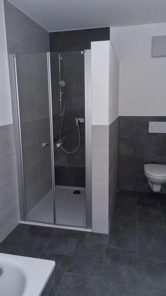 4 Zimmer Haus mit 132 m² in Rosenheim – Bild 8