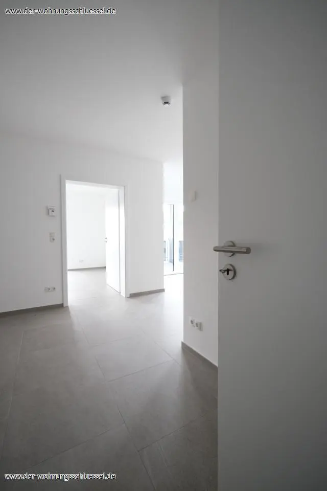 2 Zimmer Wohnung mit 57 m² in Annaberg-Buchholz – Bild 7