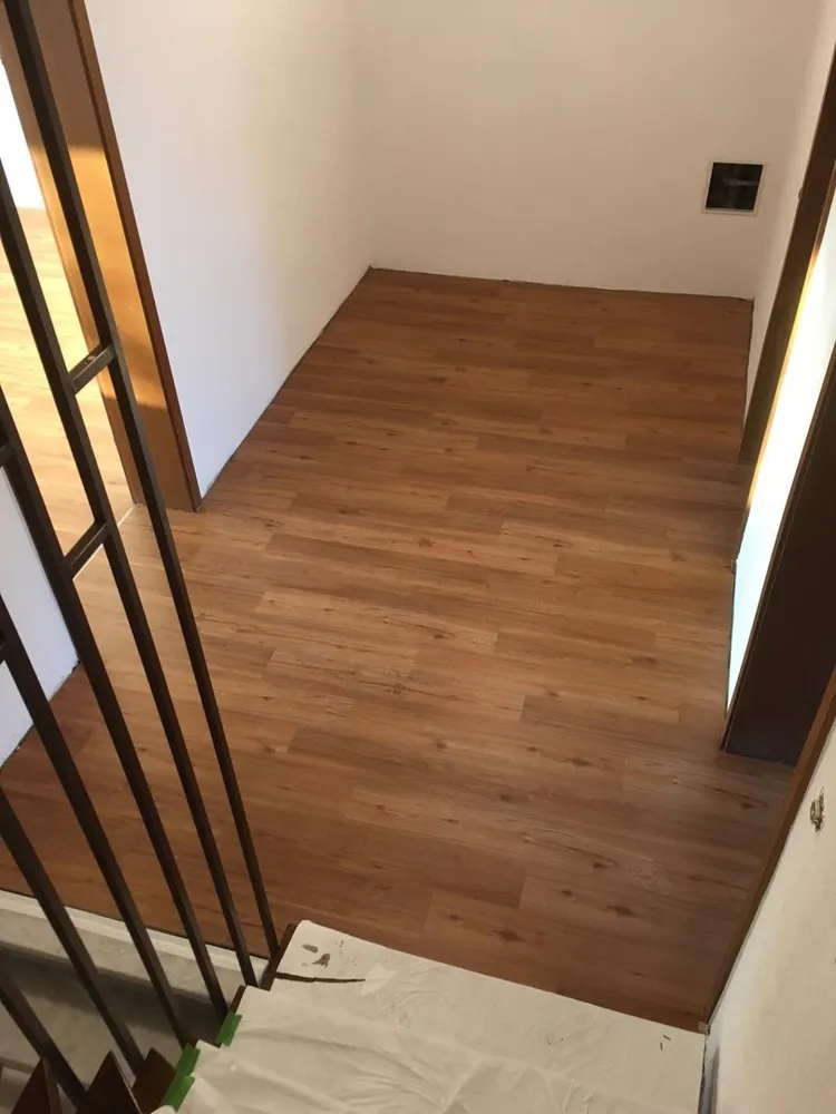 6 Zimmer Haus mit 170 m² in Neu-Ulm – Bild 2