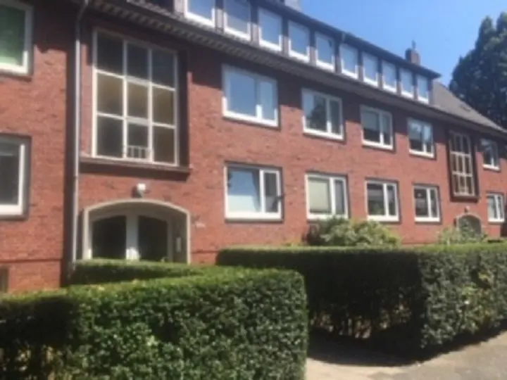 3 Zimmer Wohnung mit 73 m² in Wilhelmshaven – Bild 4