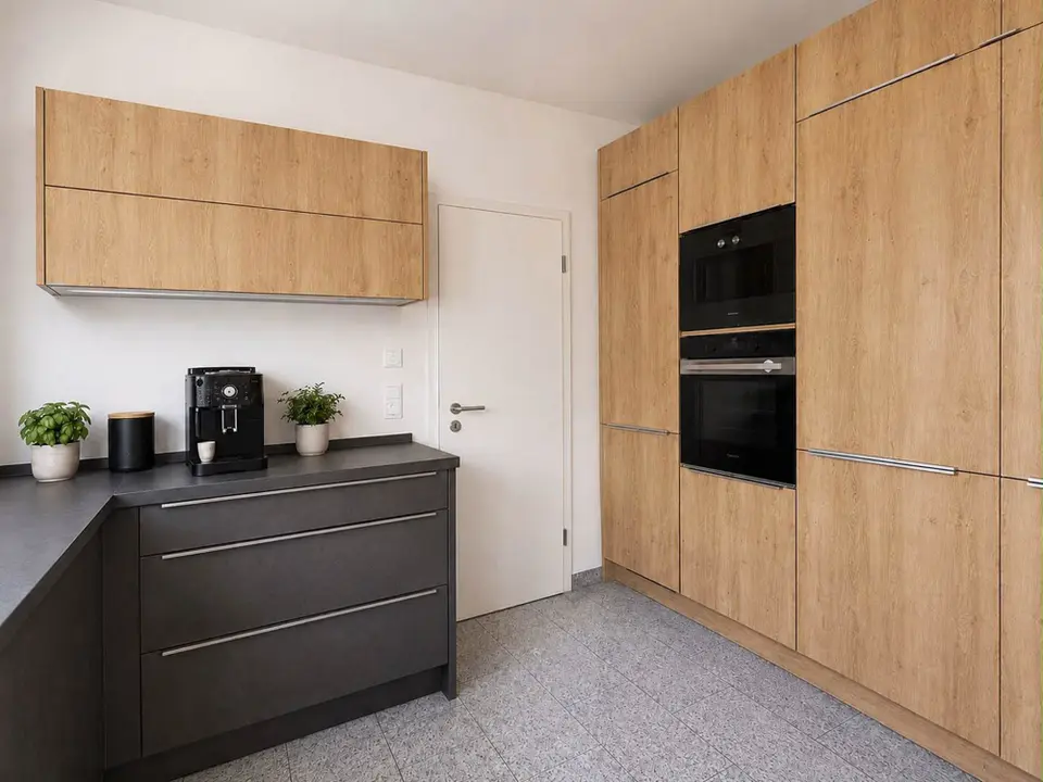 4 Zimmer Haus mit 114 m² in Günzburg – Bild 3