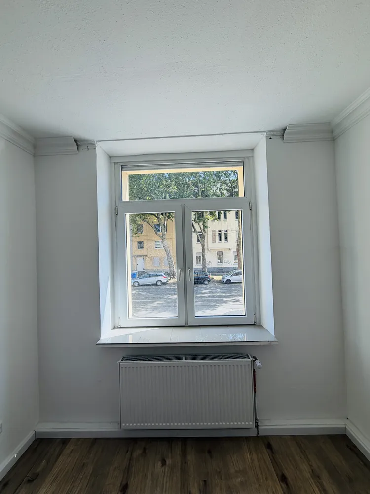 3 Zimmer Wohnung mit 108 m² in Krefeld – Bild 10