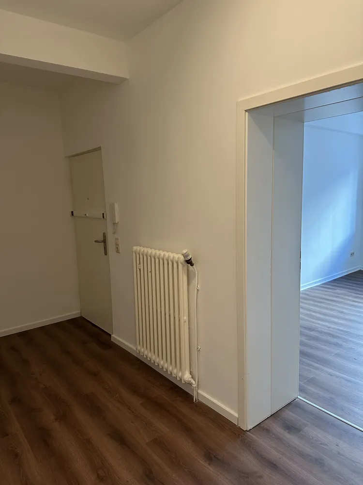 3 room apartment with 95 m² in Düsseldorf – Photo 5