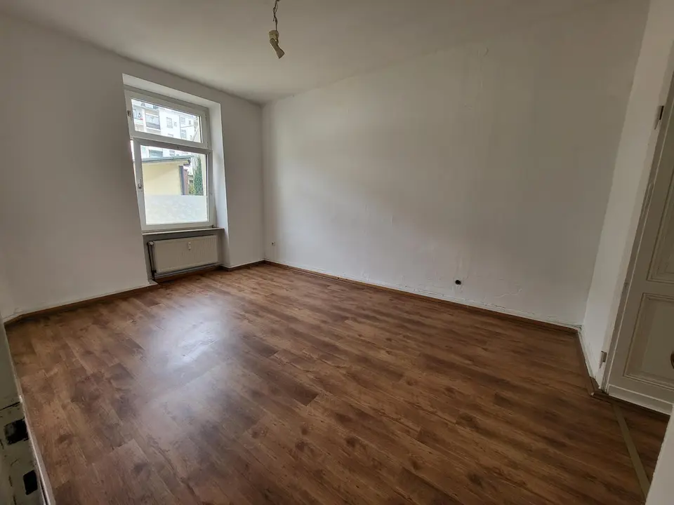 3 Zimmer Wohnung mit 70 m² in Wuppertal – Bild 4