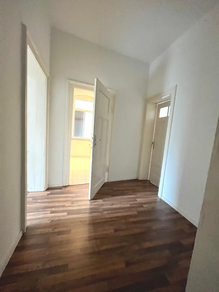 2 Zimmer Wohnung mit 56 m² in Hannover – Bild 5