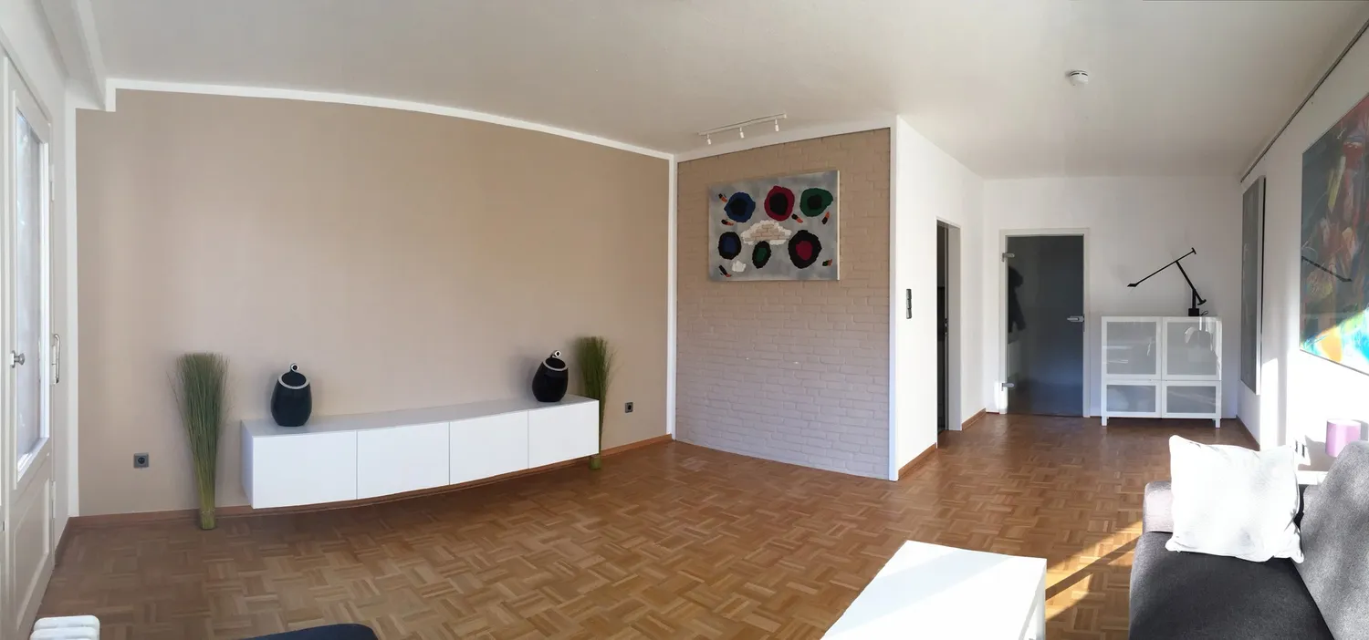 1 Zimmer Wohnung mit 48 m² in Oldenburg – Bild 6