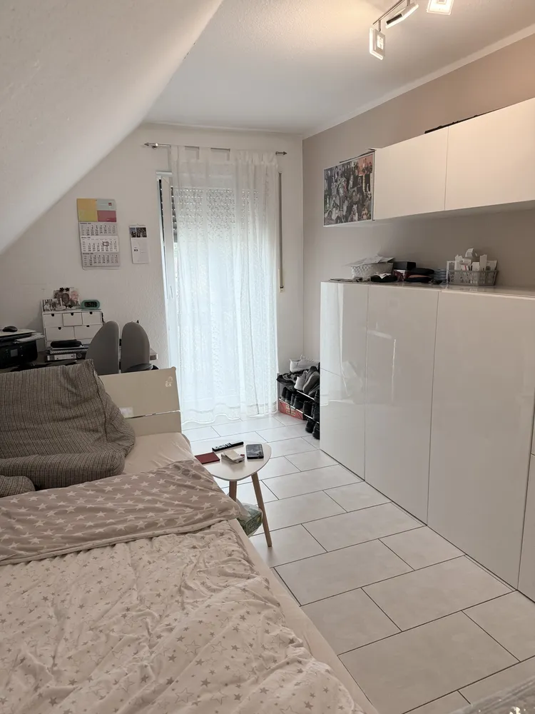 3 Zimmer Wohnung mit 85 m² in Leverkusen – Bild 3