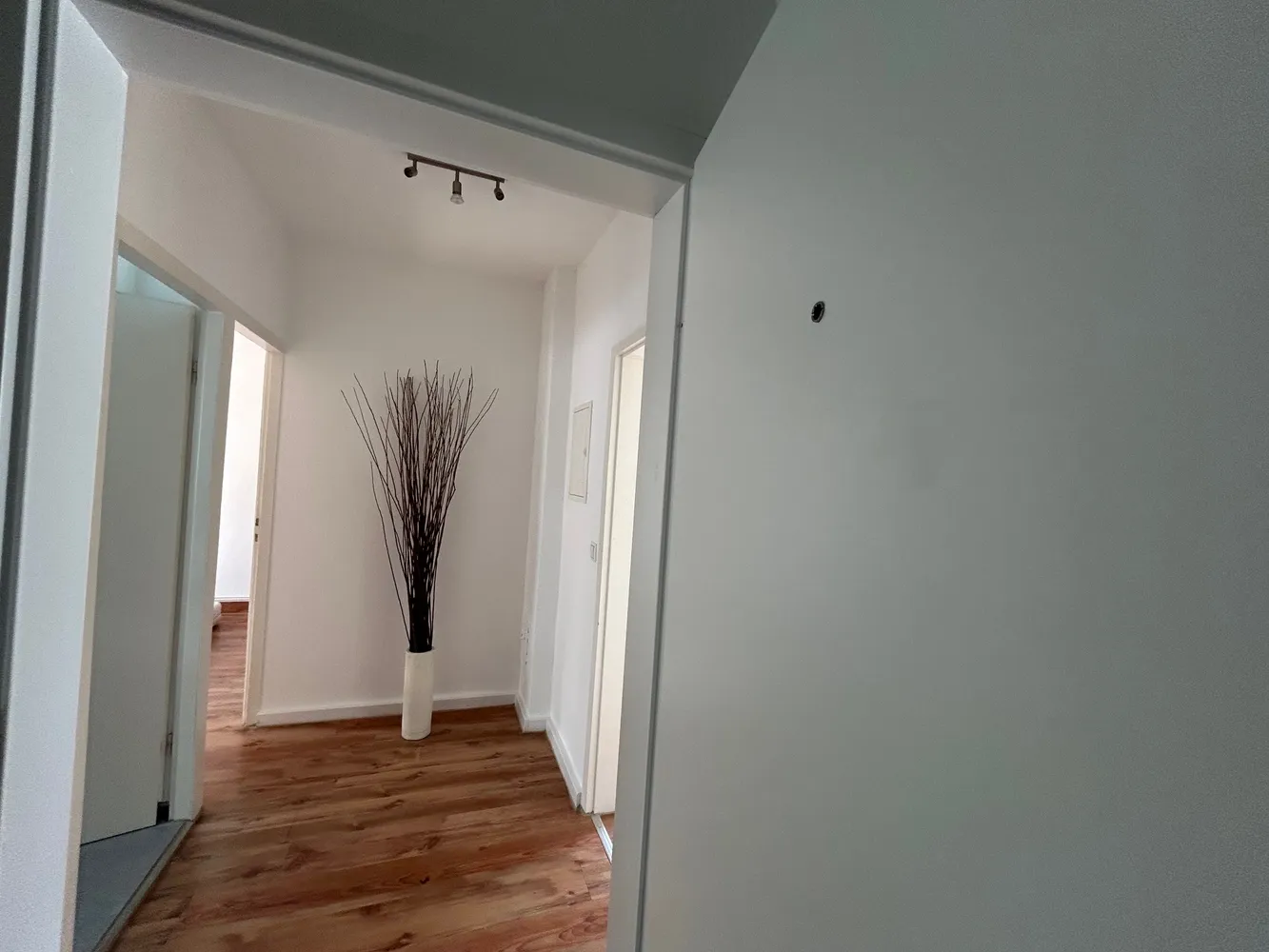 2 Zimmer Wohnung mit 50 m² in Bonn – Bild 5