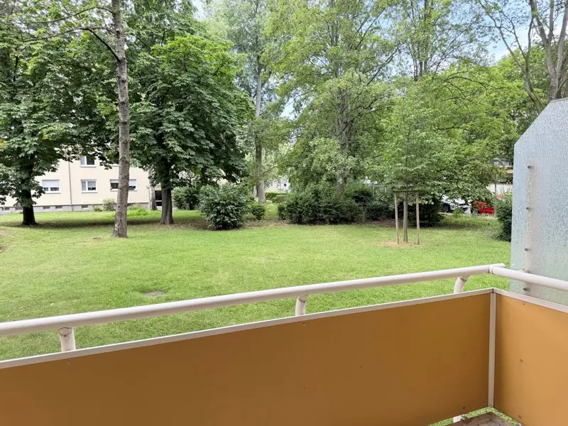 3 Zimmer Wohnung mit 62 m² in Dresden – Bild 6
