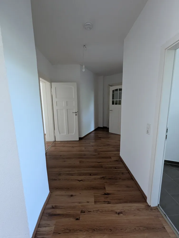 2 Zimmer Wohnung mit 67 m² in Leipzig – Bild 10