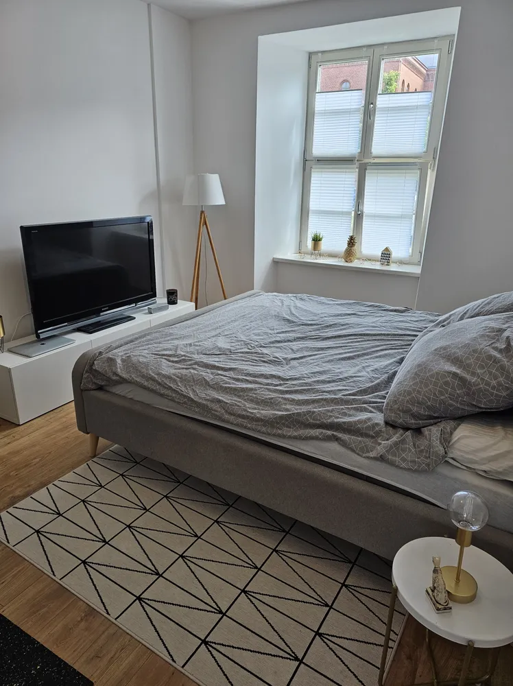 3 Zimmer Wohnung mit 95 m² in Oldenburg – Bild 10