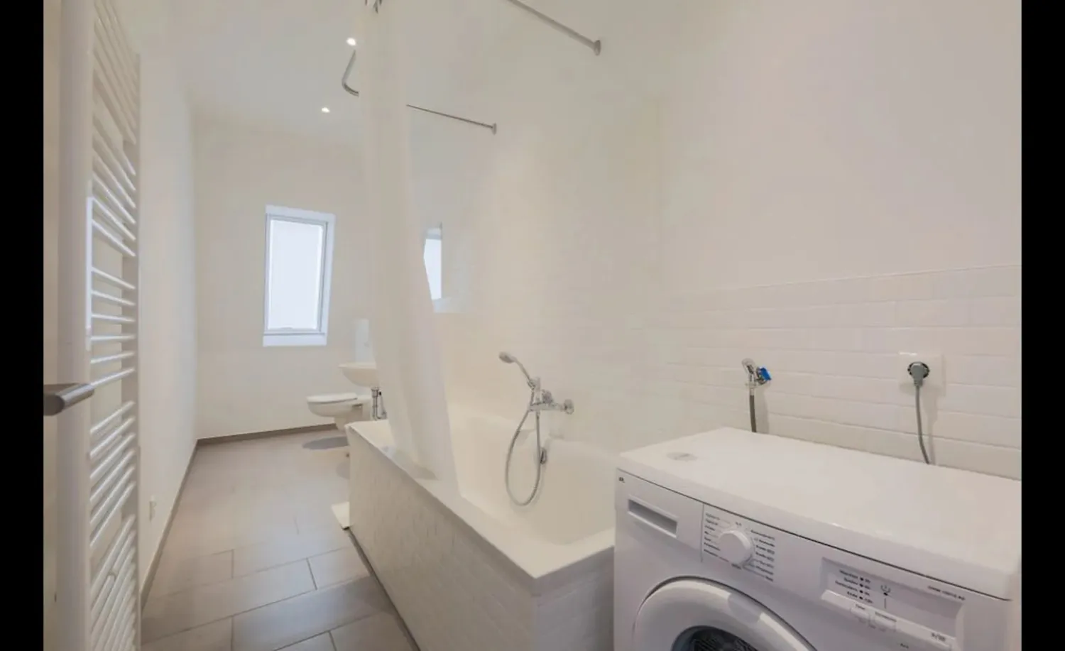 WG-Zimmer mit 16 m² in Berlin – Bild 9