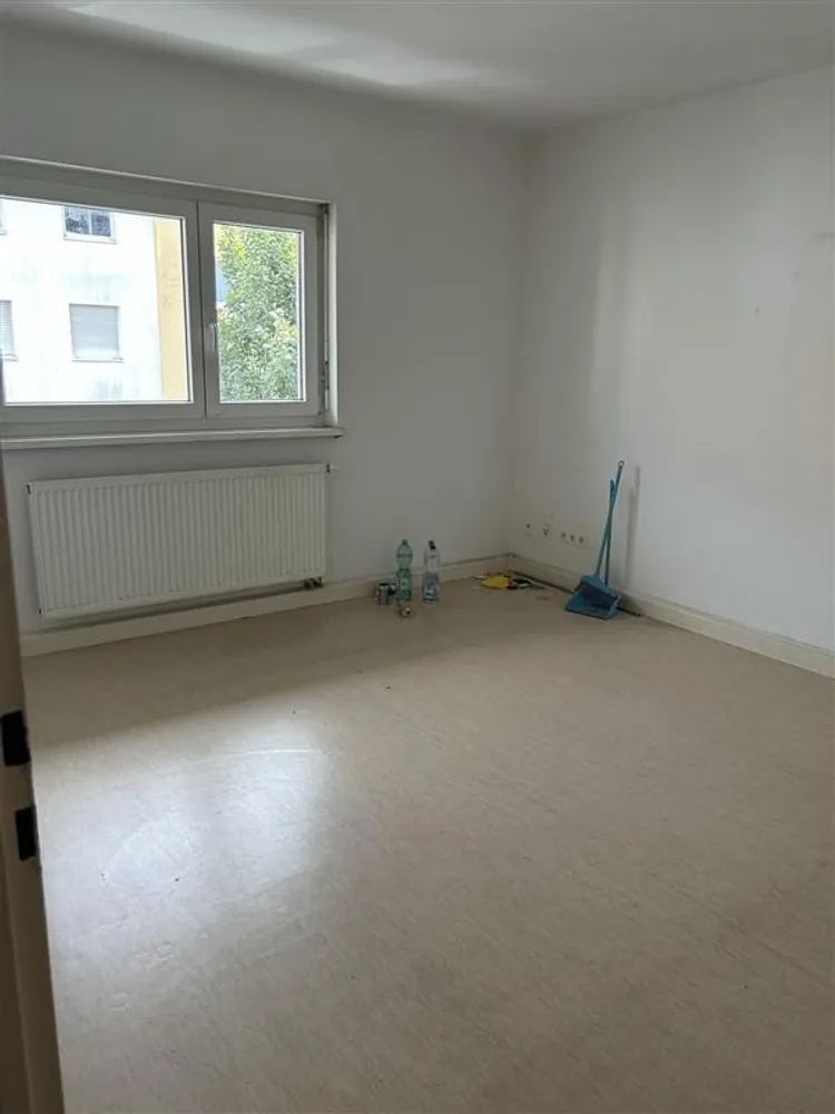 1 Zimmer Wohnung mit 43 m² in Mannheim – Bild 5