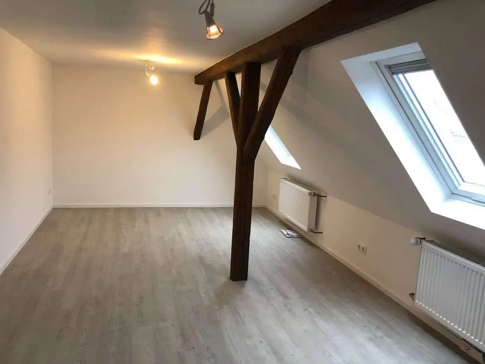 6 Zimmer Haus mit 120 m² in Metzingen – Bild 8