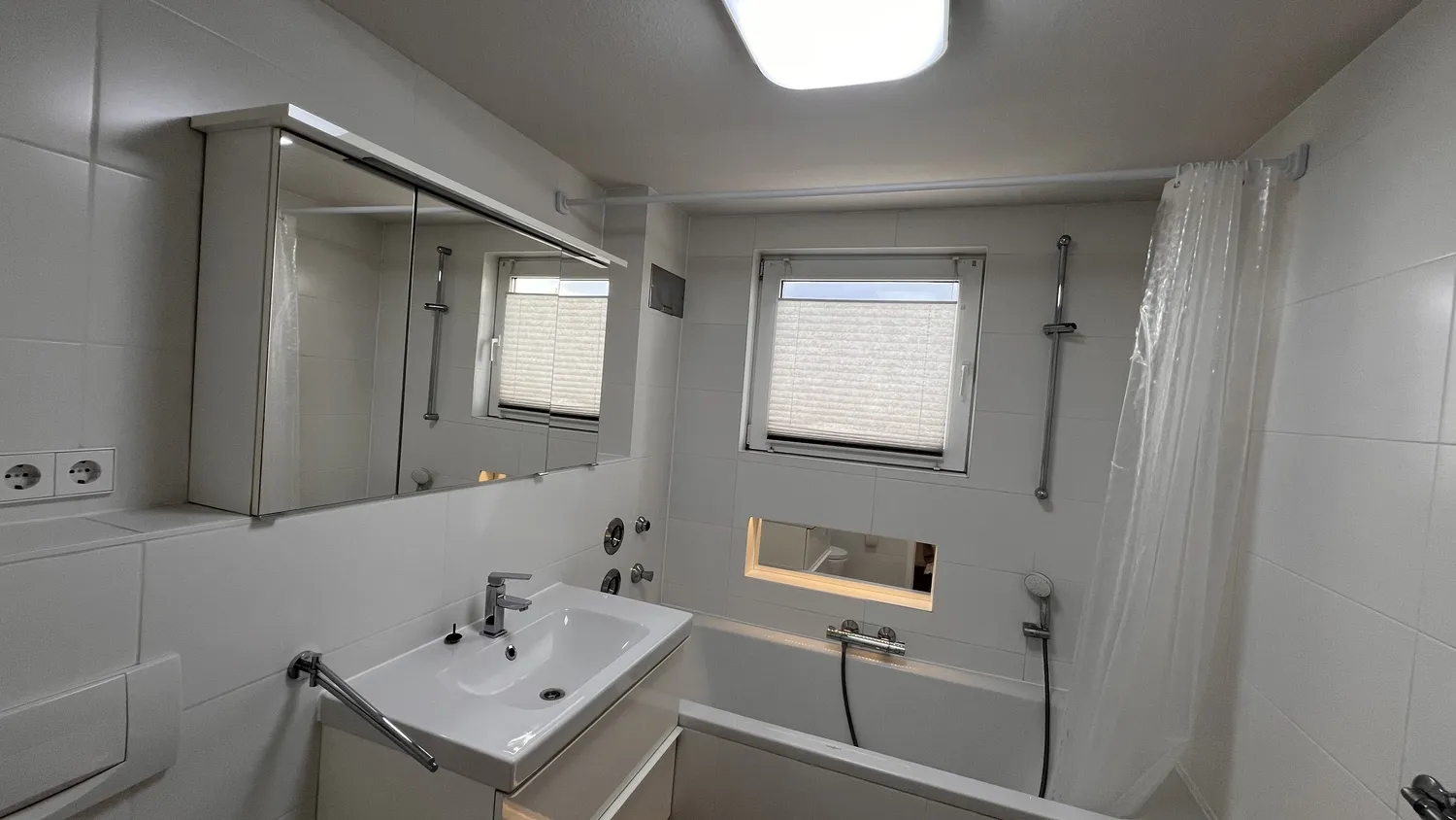 2 Zimmer Wohnung mit 58 m² in Kassel – Bild 9