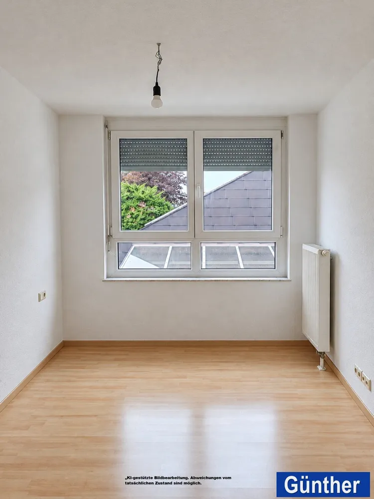 3 Zimmer Wohnung mit 76 m² in Reutlingen – Bild 4