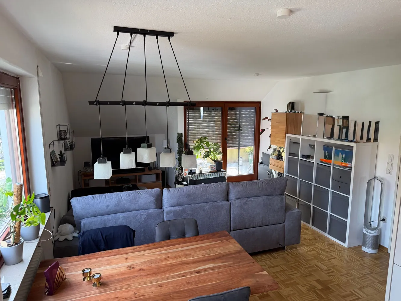2 Zimmer Wohnung mit 49 m² in Bielefeld – Bild 6