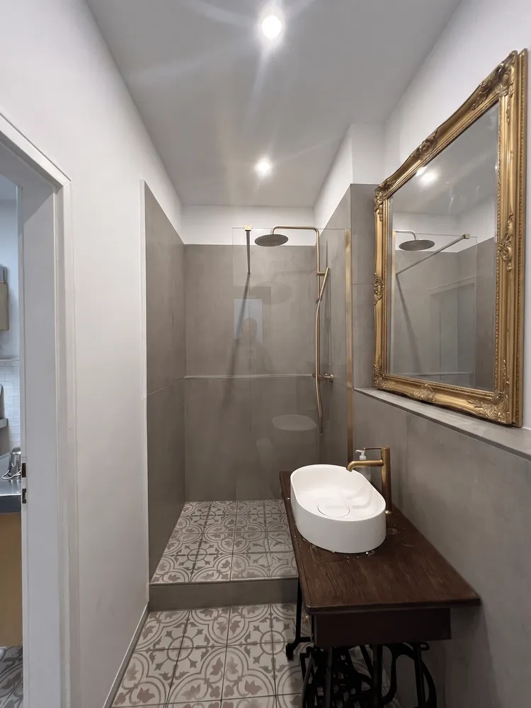 2 Zimmer Wohnung mit 43 m² in Bonn – Bild 6