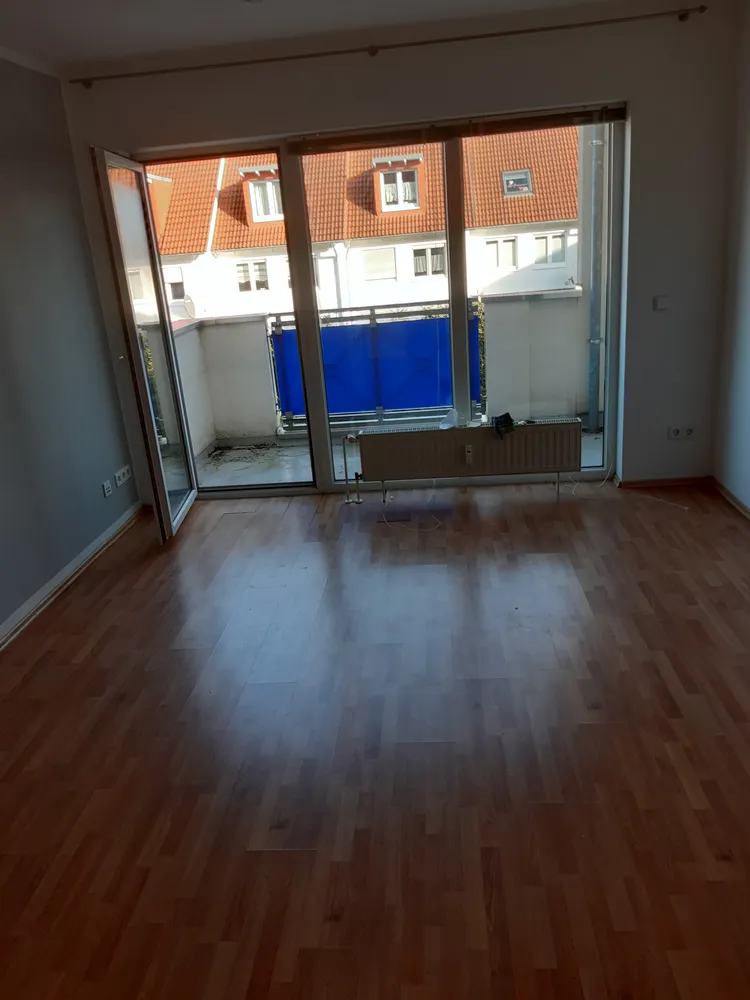 2 Zimmer Wohnung mit 47 m² in Bochum – Bild 4
