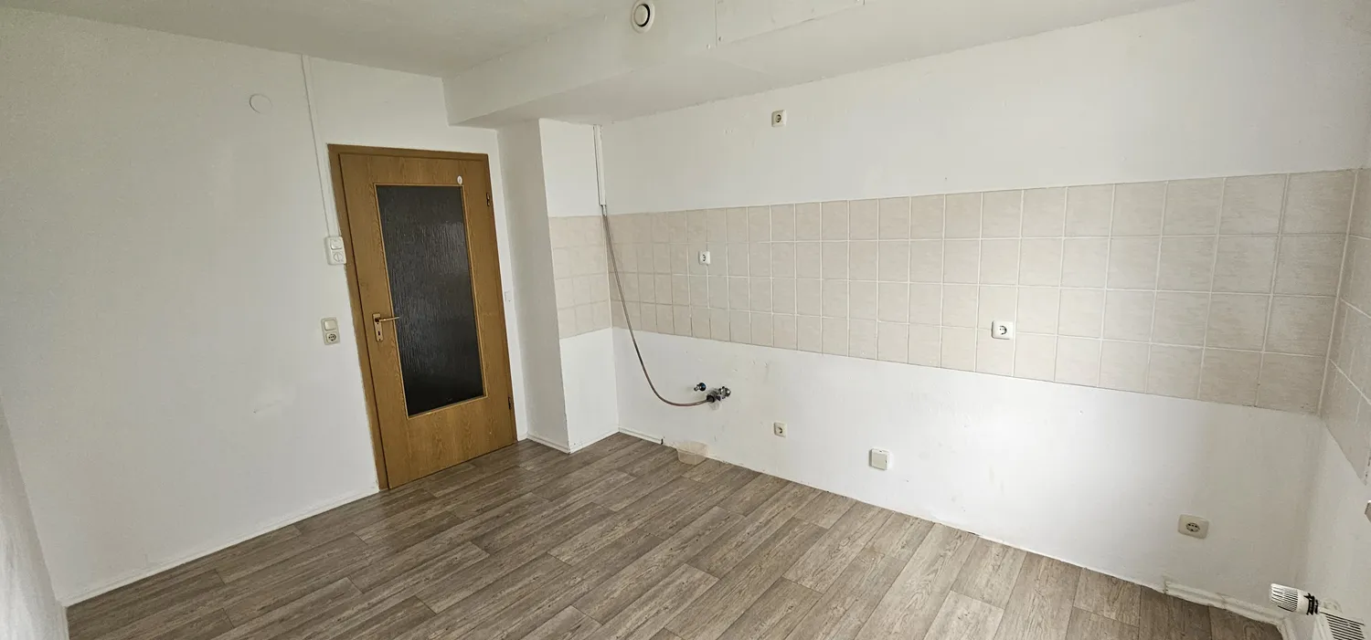 2 Zimmer Wohnung mit 64 m² in Siegen – Bild 2