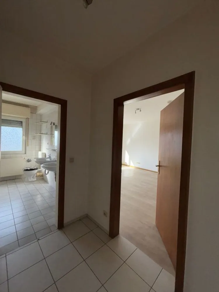 3 Zimmer Wohnung mit 122 m² in Dorsten – Bild 10