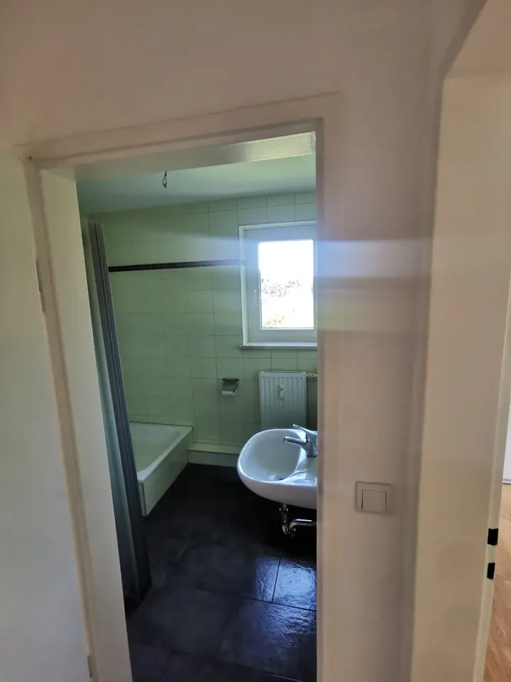 3 room apartment with 54 m² in Zittau – Photo 10