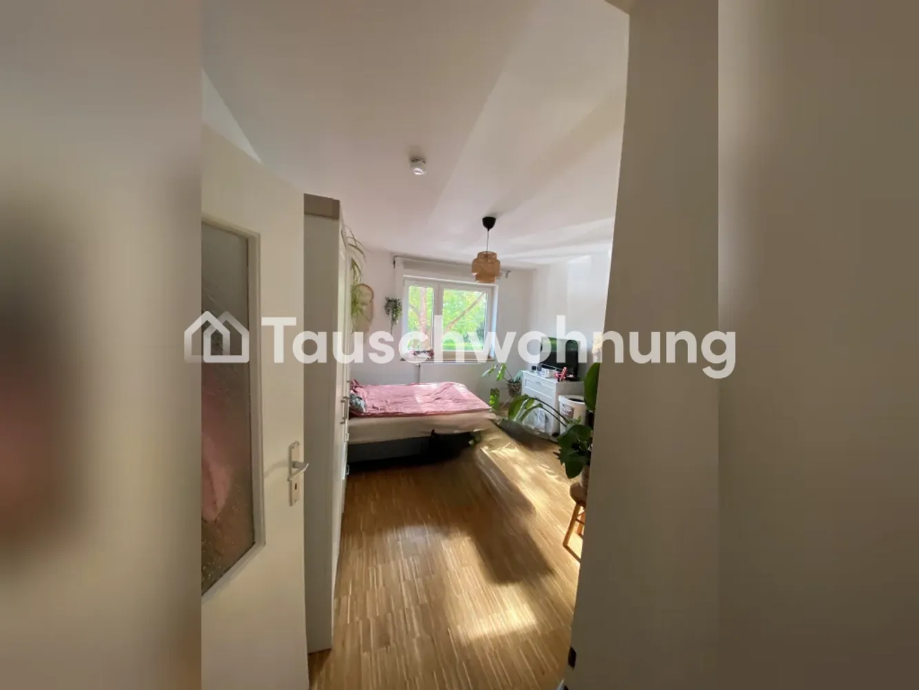 3 Zimmer Wohnung mit 75 m² in Köln – Bild 4