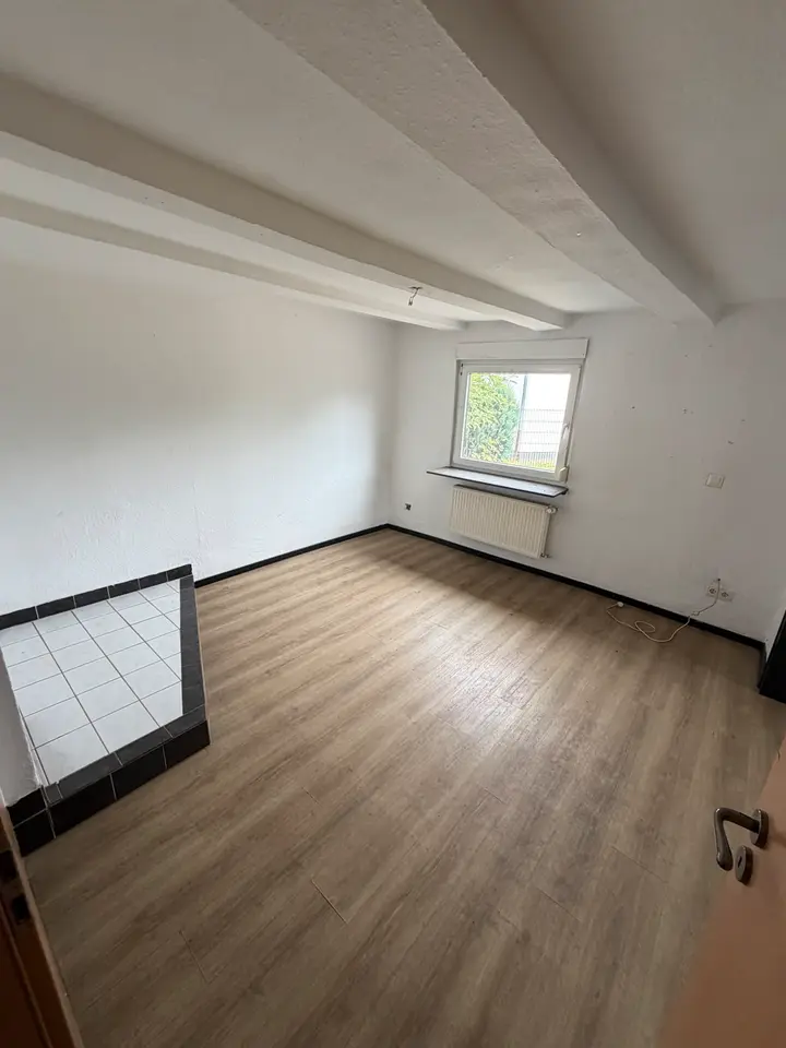 6 Zimmer Haus mit 171 m² in Arnsberg – Bild 8