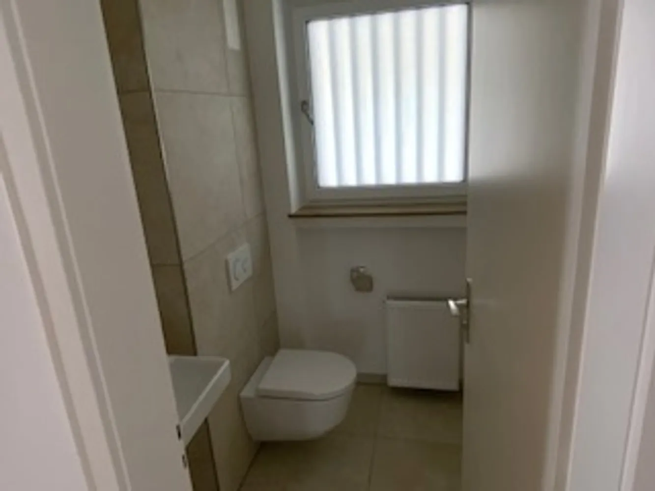 5 room house with 260 m² in Günzburg – Photo 10