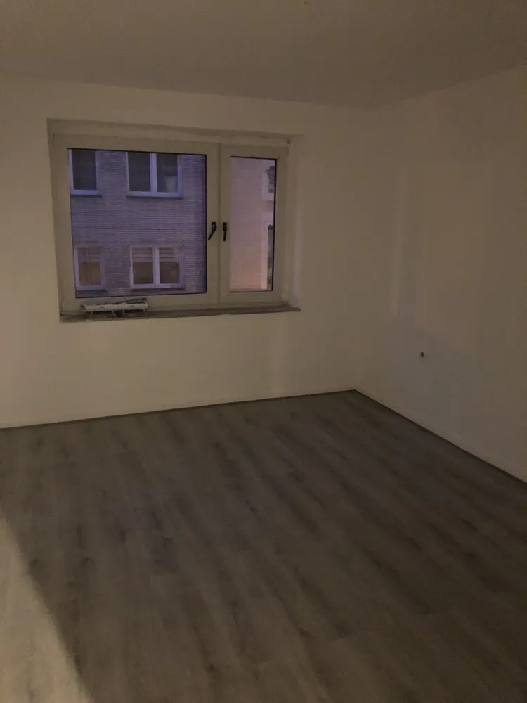 3 Zimmer Wohnung mit 65 m² in Duisburg – Bild 2