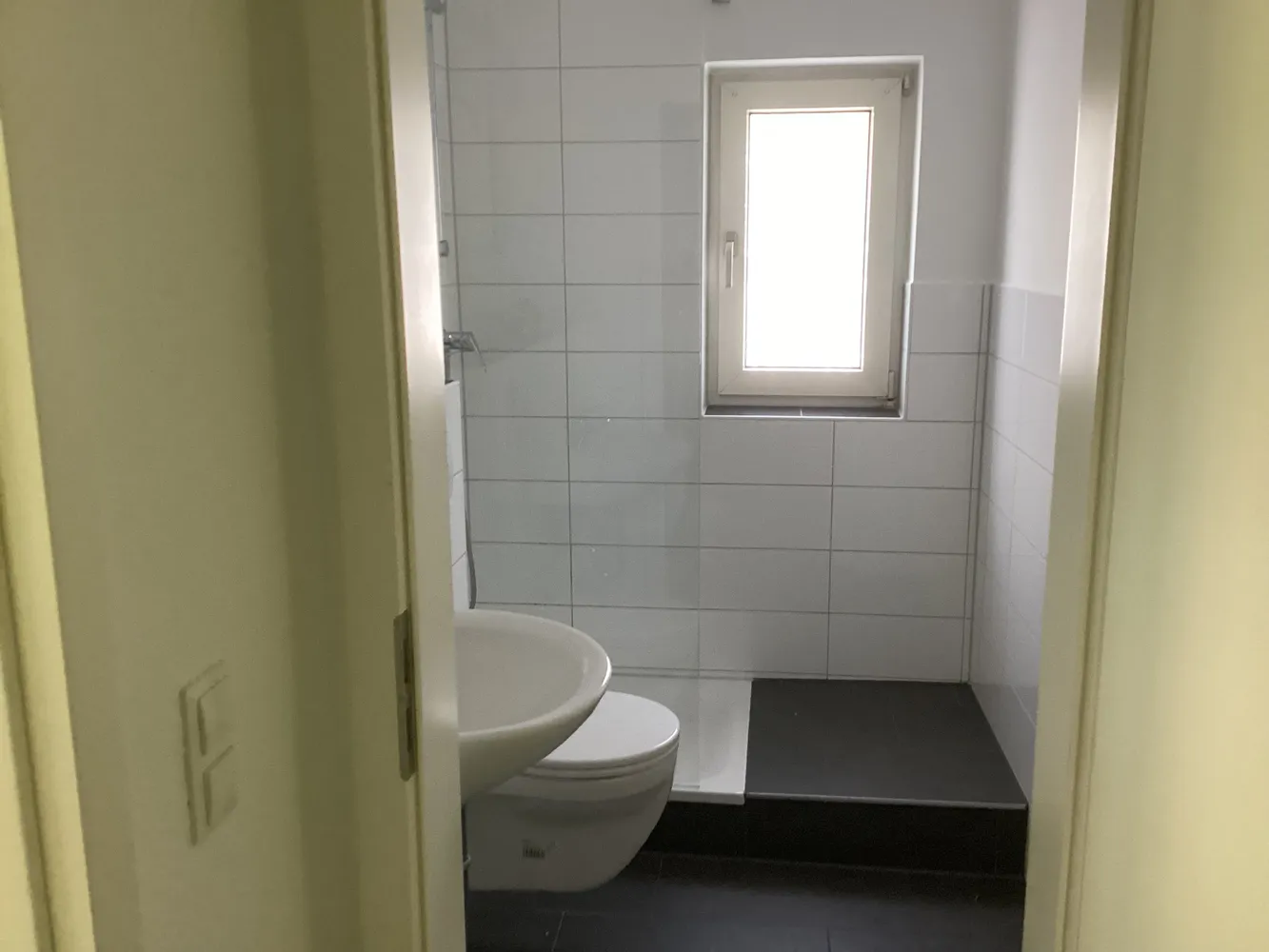 3 Zimmer Wohnung mit 56 m² in Kassel – Bild 9
