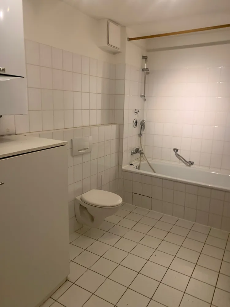 3 Zimmer Wohnung mit 65 m² in Grevenbroich – Bild 5