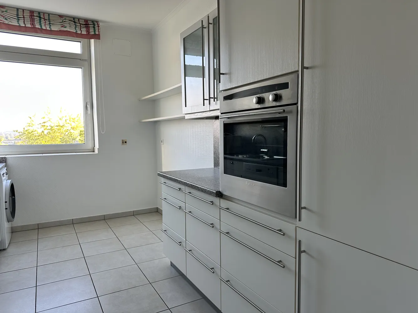 2 room apartment with 90 m² in Düsseldorf – Photo 12