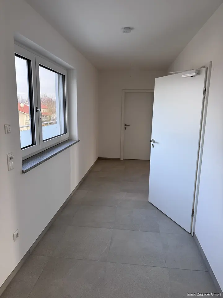 3 Zimmer Wohnung mit 129 m² in Deggendorf – Bild 8