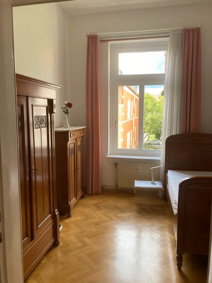 2 Zimmer Wohnung mit 61 m² in Braunschweig – Bild 7
