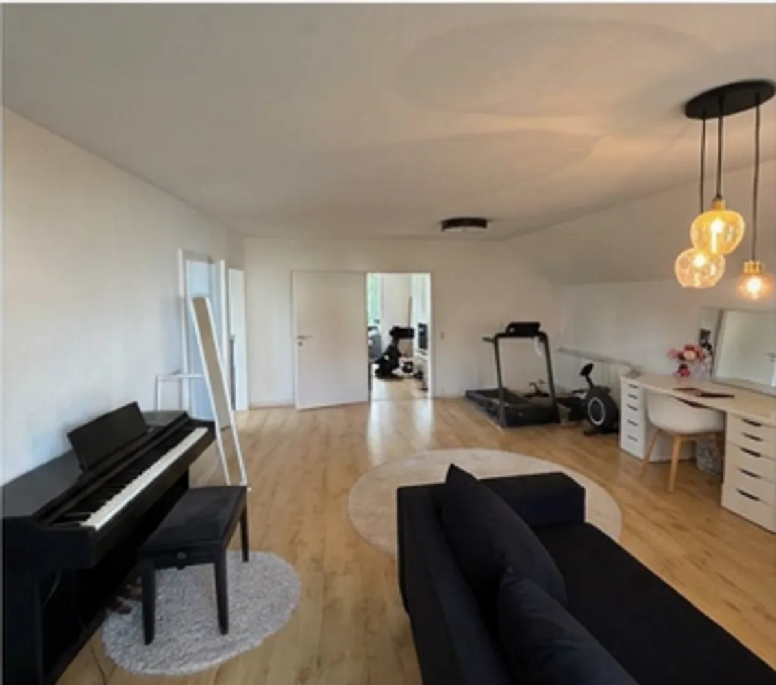 3 Zimmer Wohnung mit 79 m² in Osnabrück – Bild 7