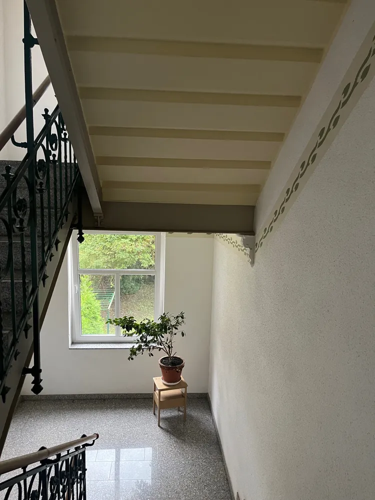 2 Zimmer Wohnung mit 41 m² in Chemnitz – Bild 5