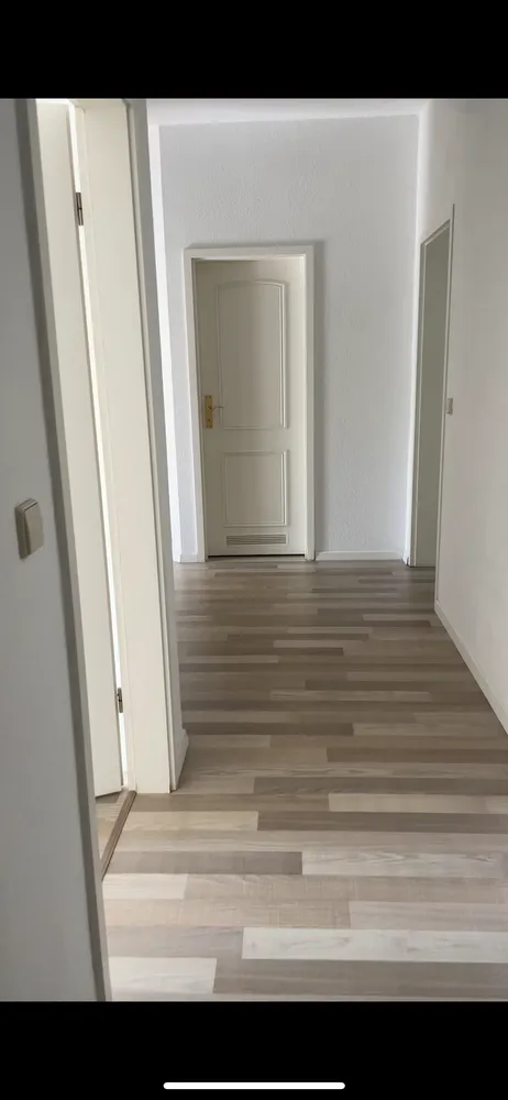 3 room apartment with 66 m² in Chemnitz – Photo 4