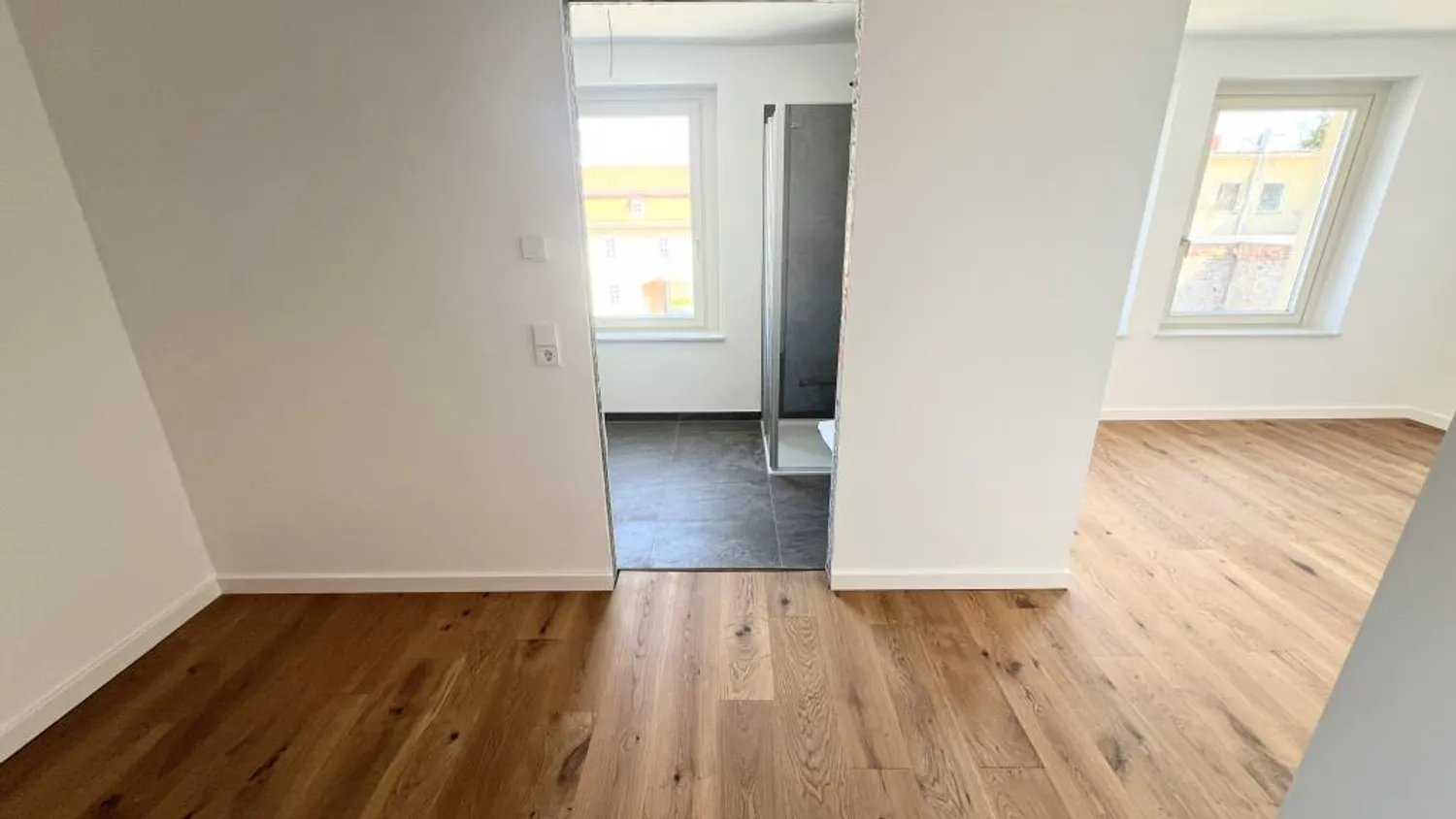 3 room apartment with 101 m² in Gera – Photo 6