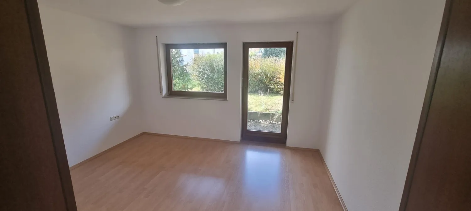 3 Zimmer Wohnung mit 85 m² in Calw – Bild 4