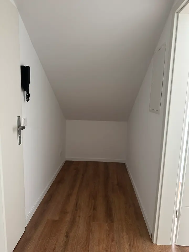 2 Zimmer Wohnung mit 43 m² in Dinslaken – Bild 3