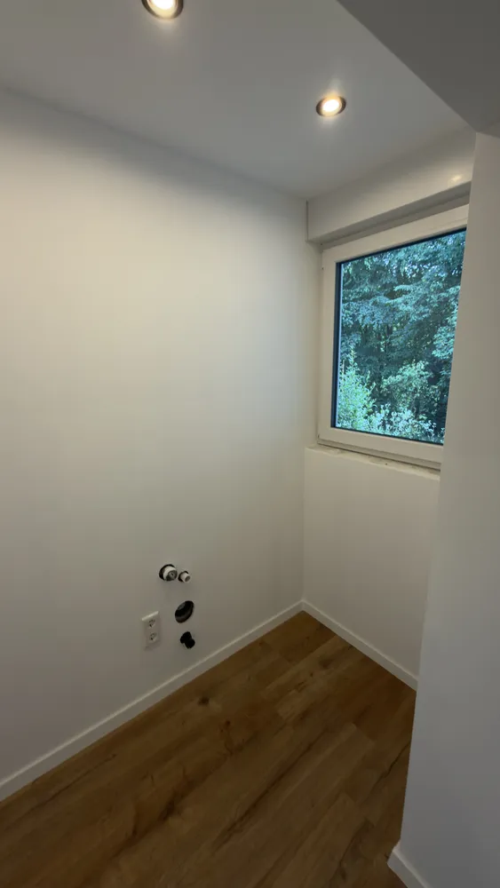 1 Zimmer Wohnung mit 32 m² in Wuppertal – Bild 4