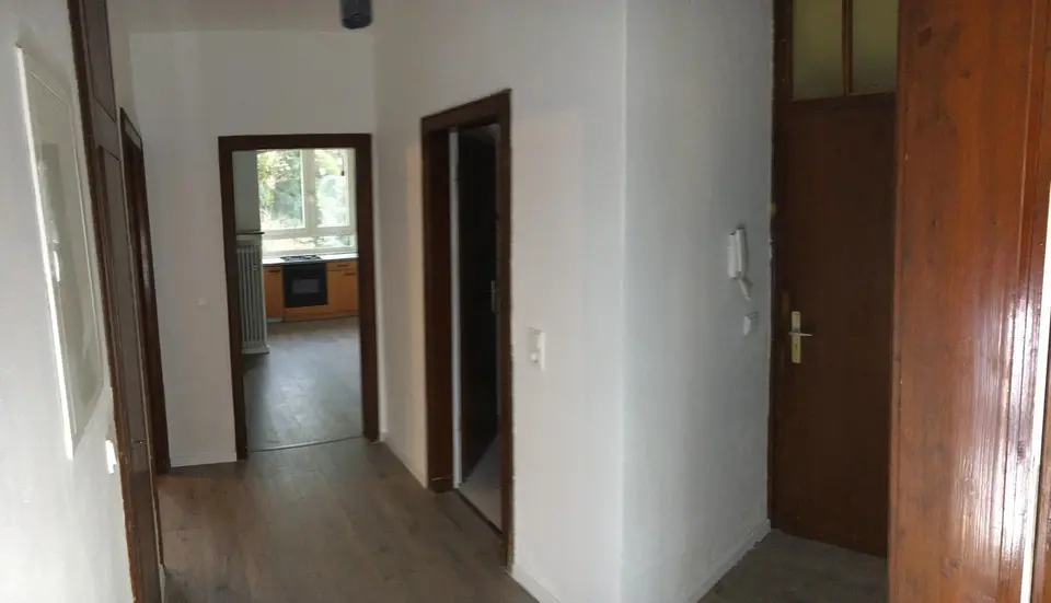 3 Zimmer Wohnung mit 90 m² in Witten – Bild 7